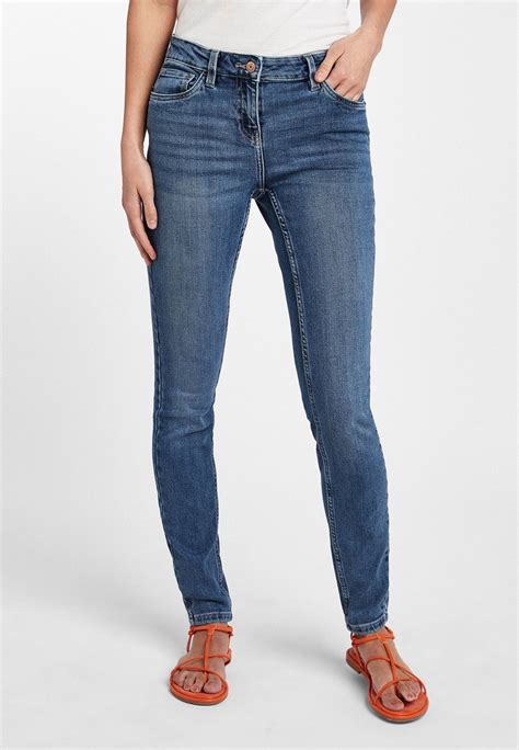 a.n.a petite jeans|skinny petite jeans.